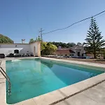 Quinta Correio Mor Vila *