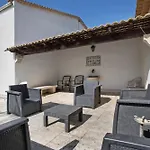 Vila Quinta Correio Mor *
