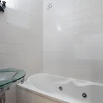 Quinta Correio Mor Vila *