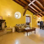 Quinta Correio Mor Villa *