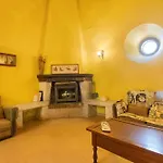 Quinta Correio Mor * Meca