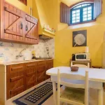Quinta Correio Mor Vila *