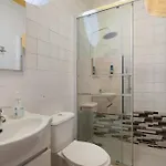 Quinta Correio Mor Villa