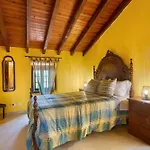 Quinta Correio Mor Villa