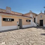 Villa Quinta Correio Mor *