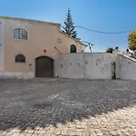 Quinta Correio Mor Vila *