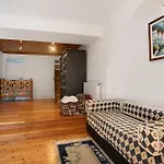 Quinta Correio Mor Meca