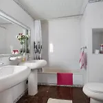 Quinta Correio Mor *