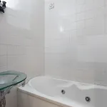 Quinta Correio Mor Meca