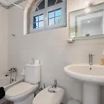 Quinta Correio Mor Meca