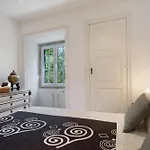 Quinta Correio Mor *