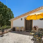 Villa Quinta Correio Mor Meca