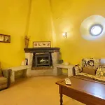 Quinta Correio Mor
