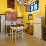 Quinta Correio Mor *