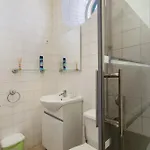 Quinta Correio Mor Willa Meca
