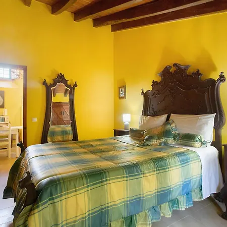 Villa Quinta Correio Mor