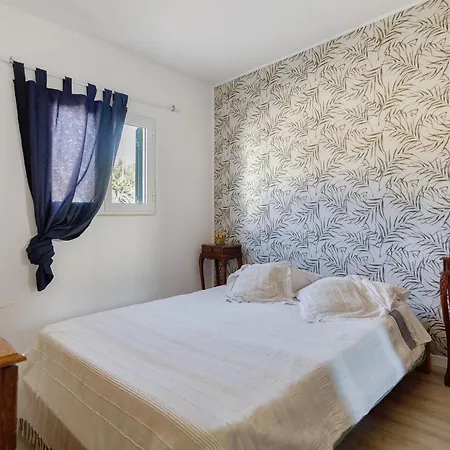 Quinta Correio Mor Meca